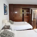 Modern Masaryk Apartment 3Br In Polanco
