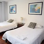 Modern Masaryk Apartment 3Br In Polanco