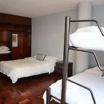 Modern Masaryk Apartment 3Br In Polanco
