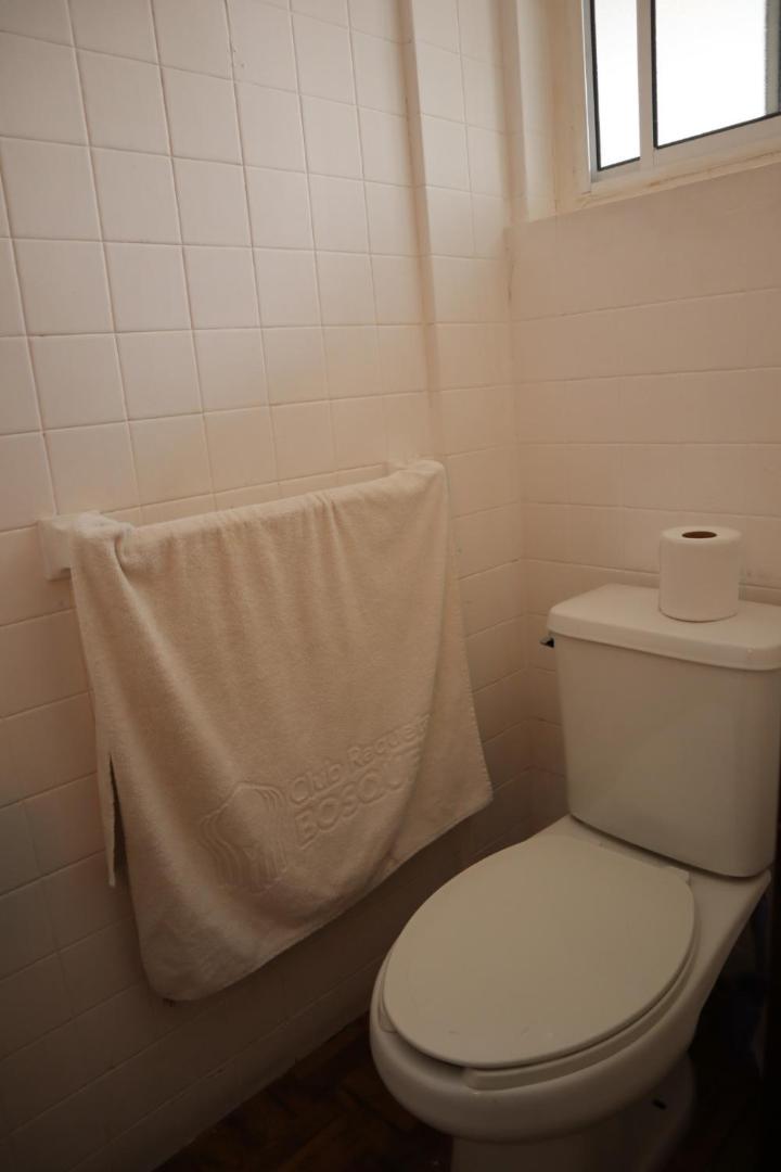 Apartment Modern Masaryk 3br In Polanco *