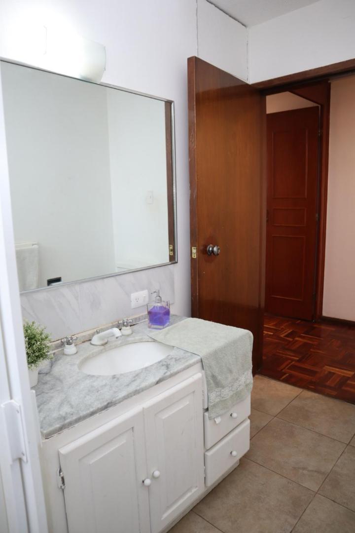 Modern Masaryk 3br In Polanco Apartment