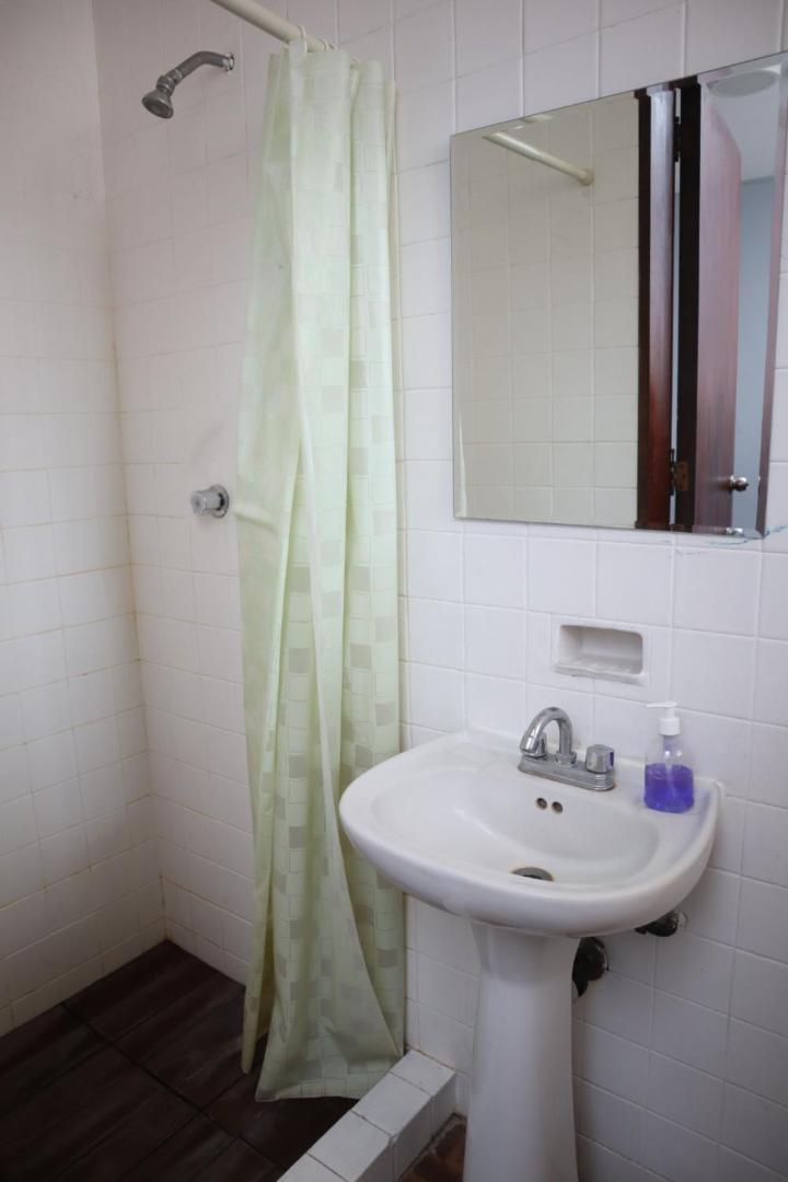 Apartment Modern Masaryk 3br In Polanco