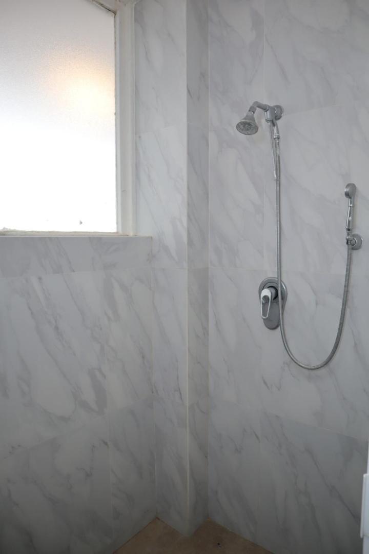 Modern Masaryk 3br In Polanco