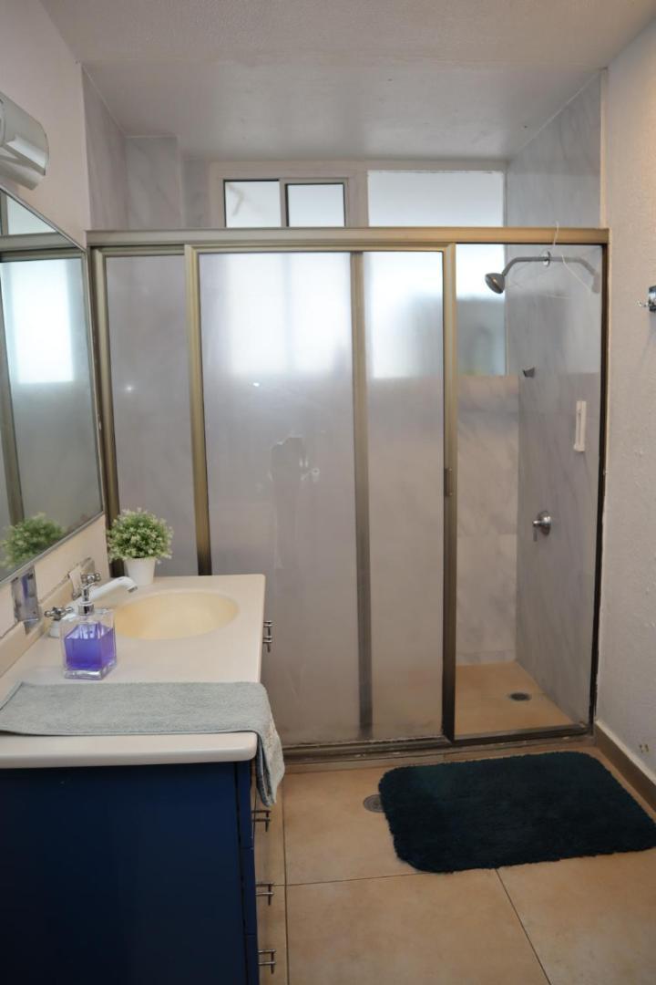 Apartment Modern Masaryk 3br In Polanco Mexico City