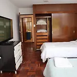 Modern Masaryk Apartment 3Br In Polanco