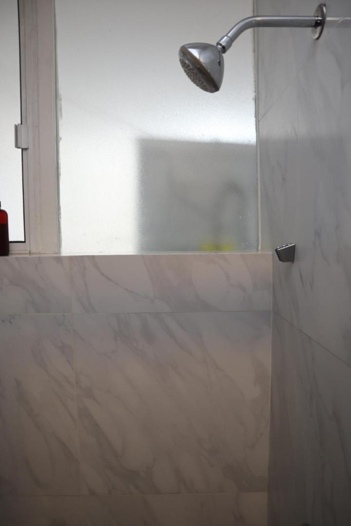 Modern Masaryk 3br In Polanco Apartamento México DF